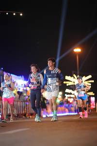 BIB: 
                            <button type="button" onclick="openModal(24502817)" class="btn btn-primary btn-sm float-right btn-popup" data-toggle="modal" data-target=".modal-high-quality">
                        <i class="fas fa-shopping-cart"></i> Add to Cart
                    </button>
                                            <button type="button" onclick="isThisMe(24502817, true)" class="btn btn-success btn-sm float-right btn-popup btn-isme hidden" data-toggle="tooltip" data-placement="bottom" title="นี่คือรูปของคุณใช่ไหม คลิกที่นี่เพื่อเอาเข้าอัลบั้ม">
                        <i class="fas fa-plus"></i> Add to album
                    </button>
                    <button type="button" onclick="isThisMe(24502817, false)" class="btn btn-warning btn-sm float-right btn-popup btn-isnotme hidden">
                        <i class="fas fa-ban"></i> Remove from album
                    </button>